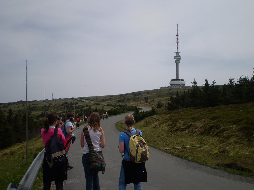 102-posledni metry.jpg